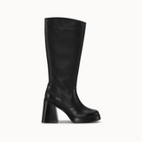 Astana High Boot