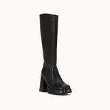 Astana High Boot