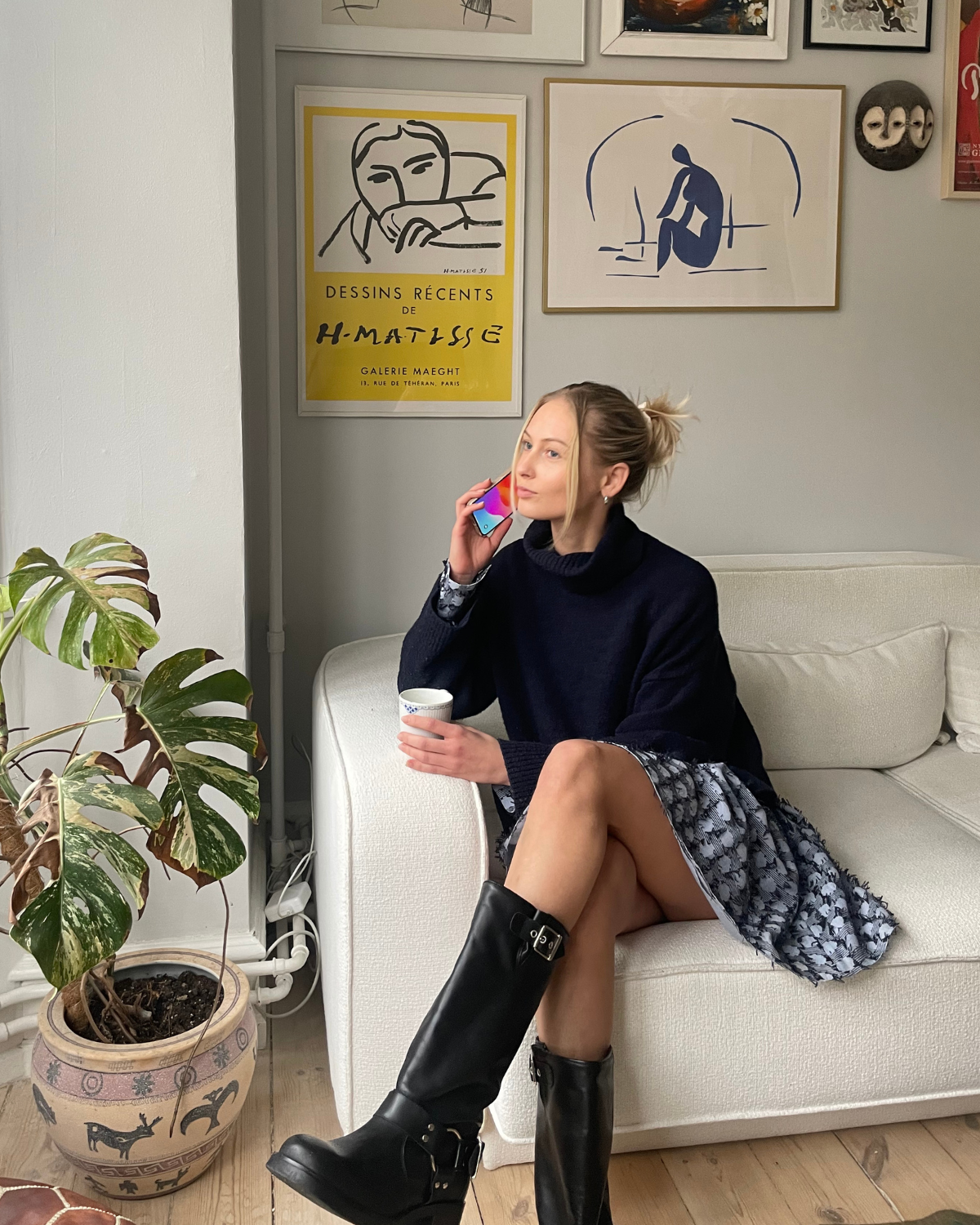 JoDis Shoes | Quality shoes with Scandinavian design