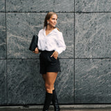 ELLIE BLACK