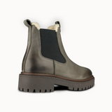 Danish Modena Chelsea Grey