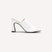 DENISE WHITE PATENT - JoDis