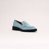 EG N°4 BLUE - JoDis