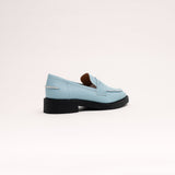 EG N°4 BLUE - JoDis