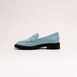 EG N°4 BLUE - JoDis