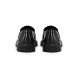 JODIS X GLOBE PLUTO EVERGREEN 