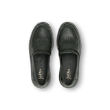 JODIS X GLOBE PLUTO EVERGREEN 