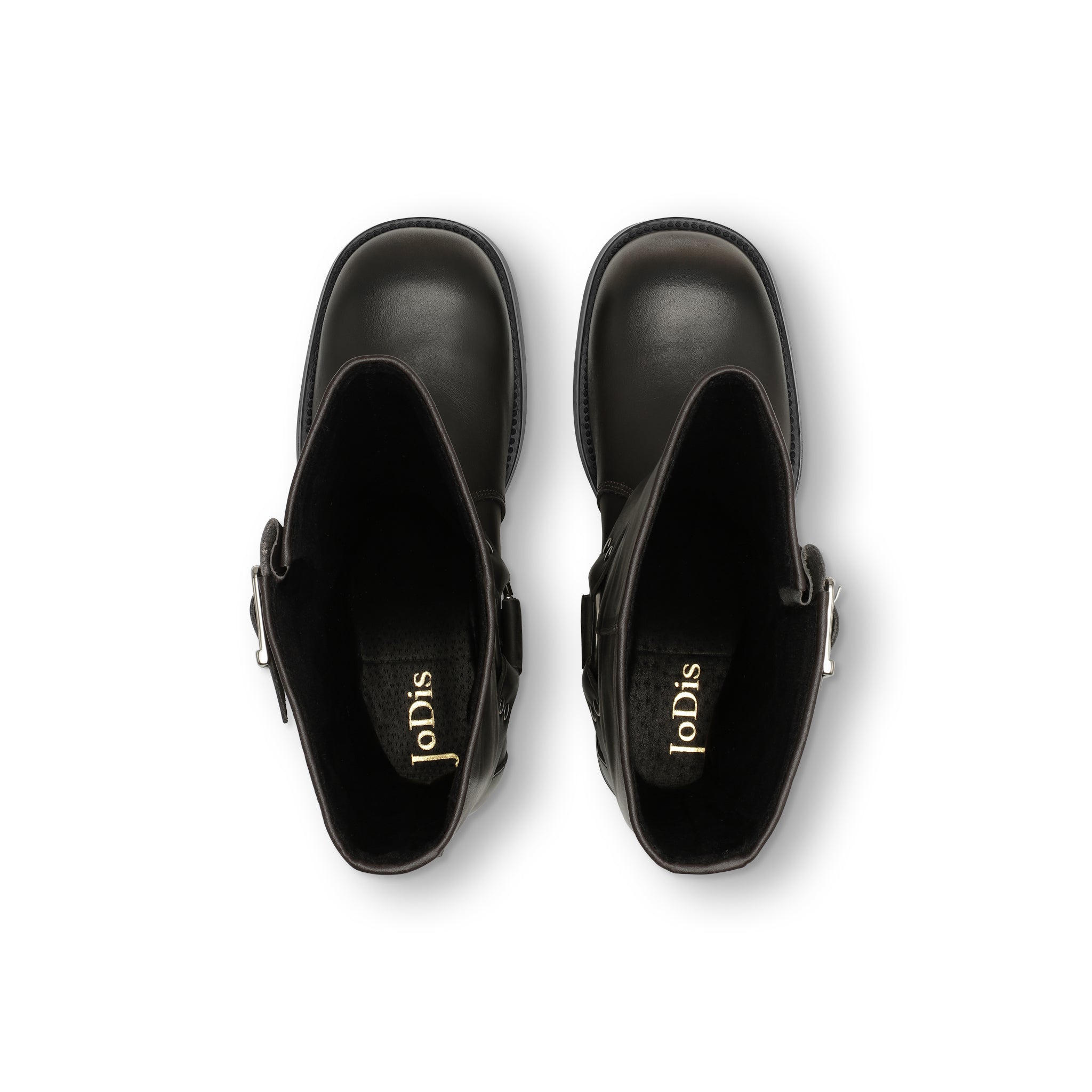 SAXY STONE GRAY – JoDis - Main Image