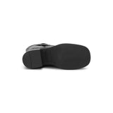 STEVIA Black