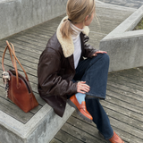 JODIS X GLOBE PLUTO EVERGREEN 