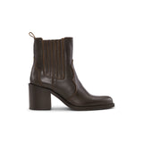 ALMA Dark Brown