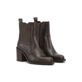 ALMA Dark Brown