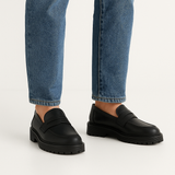 JODIS X GLOBE PLUTO EVERGREEN 