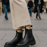 MODENA CHELSEA BLACK