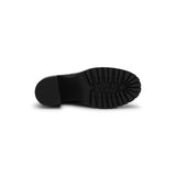 COMBI Ankle