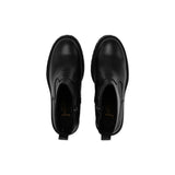 COMBI Ankle