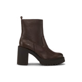 COMBI Ankle