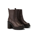 COMBI Ankle