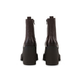 COMBI Ankle
