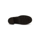 COMBI Ankle