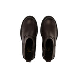 COMBI Ankle