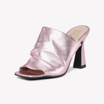 DENISE Pink - JoDis Shoes