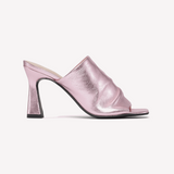DENISE Pink - JoDis Shoes