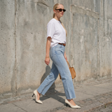OAK N°2 BLACK