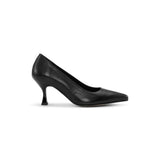OAK N°2 BLACK