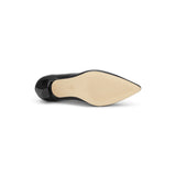 OAK N°2 BLACK