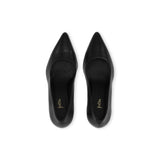 OAK N°2 BLACK
