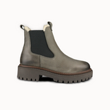 MODENA CHELSEA GREY