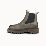 MODENA CHELSEA GREY