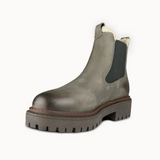 MODENA CHELSEA GREY