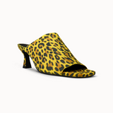 DALIA Leopard