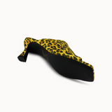 DALIA Leopard