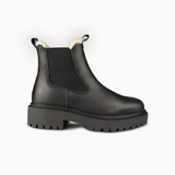 MODENA CHELSEA BLACK