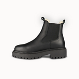 MODENA CHELSEA BLACK