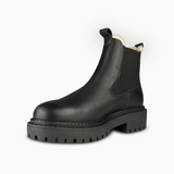 MODENA CHELSEA BLACK
