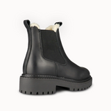 MODENA CHELSEA BLACK