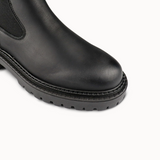 MODENA CHELSEA BLACK