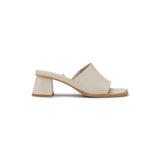 SAVOY Beige