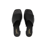SAVOY Black