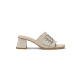 SERENA Beige