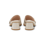 SERENA Beige