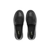 JODIS X GLOBE PLUTO EVERGREEN 