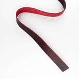 Buckle Strap
