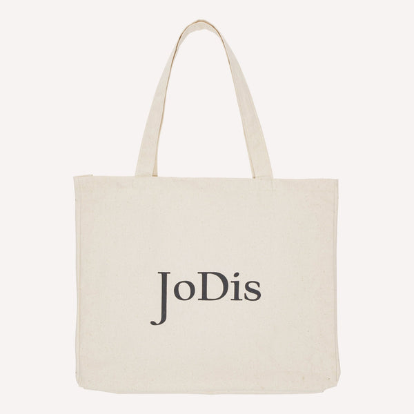 【lovelpie】totebag (beige) Tote Bag Beige | Perfect mesh for everyday life | Buy here