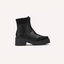 SIGRUN Black - JoDis Shoes