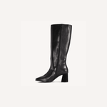 VAR Black - JoDis Shoes